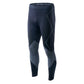 Thermoactive pants Magnum Mars M 92800049735 Clothing/Outdoor/Magnum Your Sports Performance