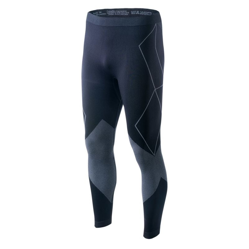 Thermoactive pants Magnum Mars M 92800049735 Clothing/Outdoor/Magnum Your Sports Performance