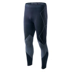 Thermoactive pants Magnum Mars M 92800049735 Clothing/Outdoor/Magnum Your Sports Performance