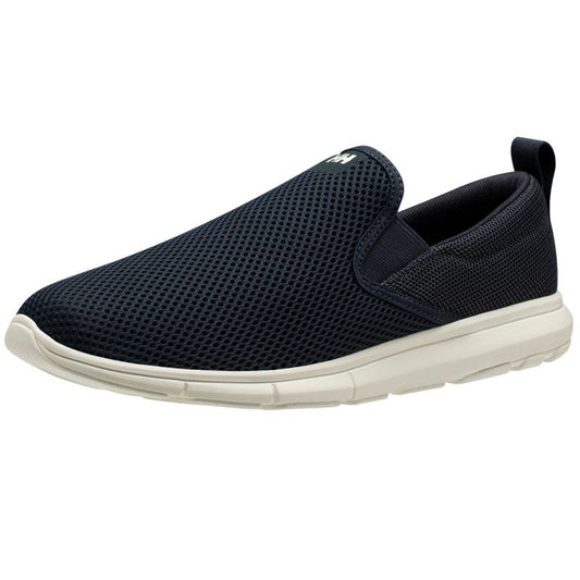 Helly Hansen Ahiga Slip-On M 11712 597 shoes Footwear/Lifestyle/Helly Hansen Your Sports Performance