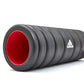 Roller, adidas ADAC-11501 foam roller Accessories/Training equipment Adidas