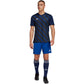 T-shirt adidas Entrada 22 Graphic Jersey M HF0131 Clothing/Football Adidas