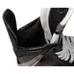 Bauer Vapor Fly40 Sr 1064926 Hockey Skates Accessories/Hokej/Skates/Bauer/Mens Bauer