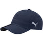 Puma Liga Cap 22356 05 baseball cap Clothing/Multisport Puma