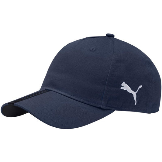 Puma Liga Cap 22356 05 baseball cap Clothing/Multisport Puma