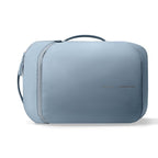 XD DESIGN AIR BACKPACK BLUE P706.3215 Bagaż/Plecaki Your Sports Performance