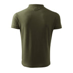 Malfini Pique Polo M MLI-20369 Clothing/Lifestyle/T-shirts/Malfini Malfini