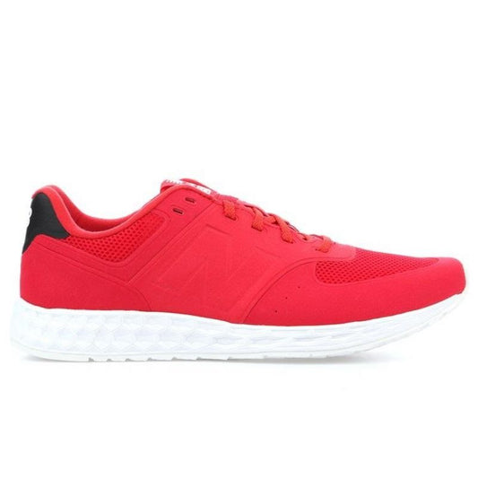 New Balance Mode De Vie M MFL574RB shoes Footwear/Lifestyle New Balance