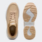 Puma Cilia Mode Light W 37112528 Shoes Footwear/Lifestyle Puma