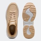Puma Cilia Mode Light W 37112528 Shoes Footwear/Lifestyle Puma