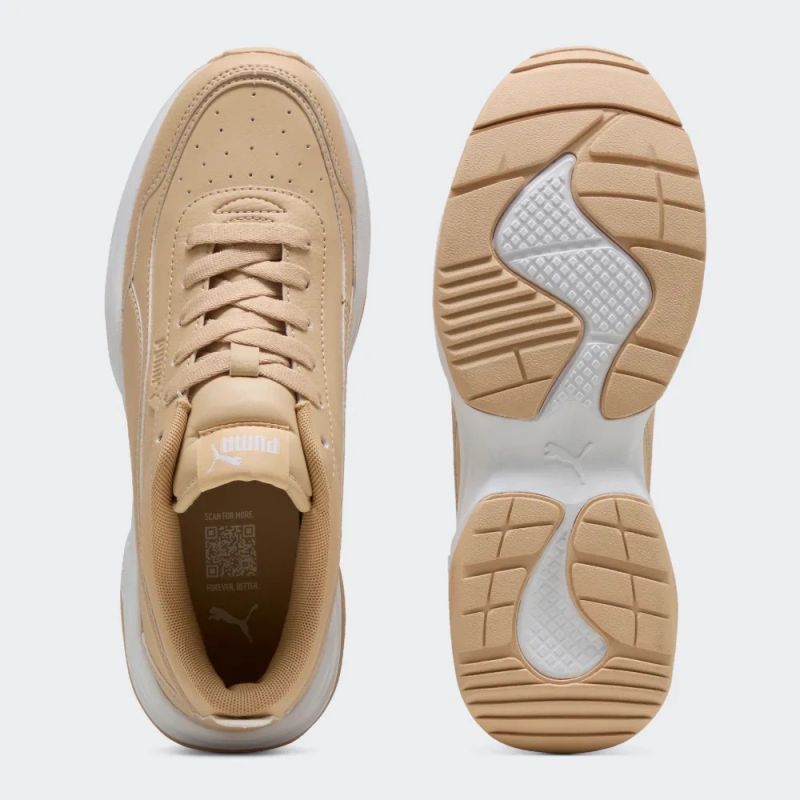 Puma Cilia Mode Light W 37112528 Shoes Footwear/Lifestyle Puma