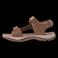 Women's GERUN V WO'S Sandals In preparation Your Sports Performance