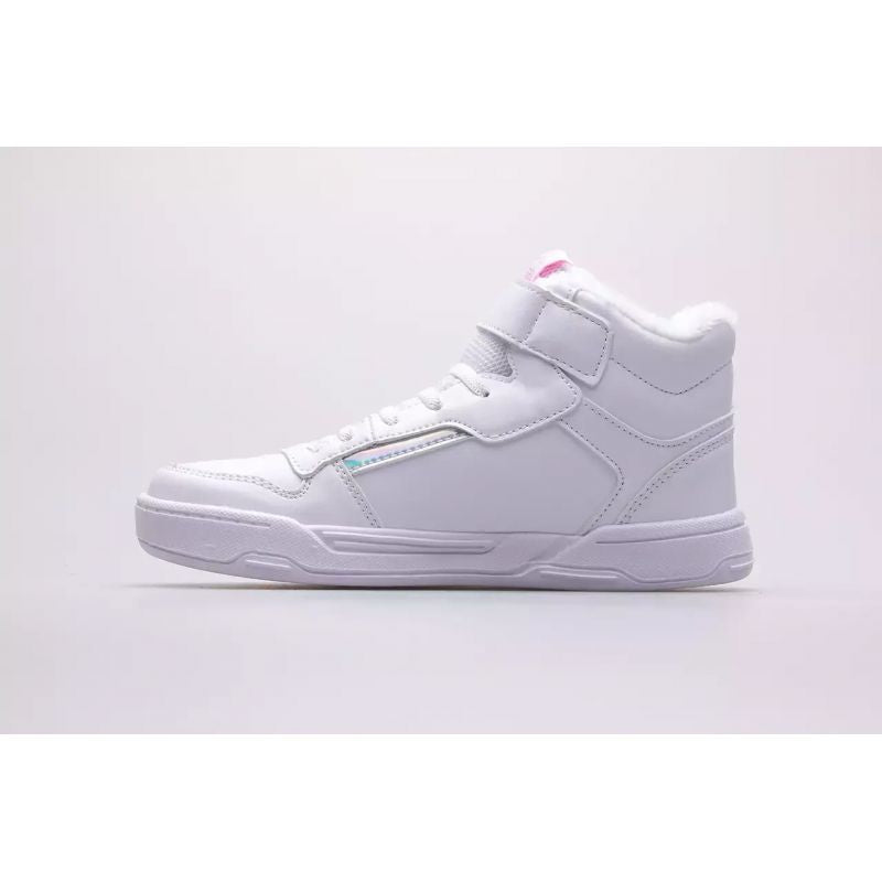 Kappa Mangan II Ice K 260827K-1017 shoes Footwear/Lifestyle/Kappa Kappa