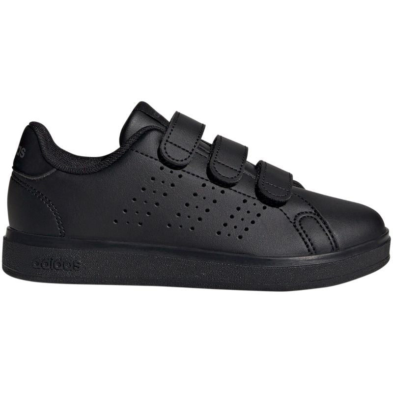 Adidas Advantage Base 2.0 Jr IE9018 shoes