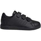 Adidas Advantage Base 2.0 Jr IE9018 shoes