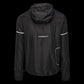 Men's ILORIAN Jacket IQ
