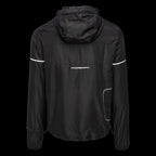 Men's ILORIAN Jacket IQ