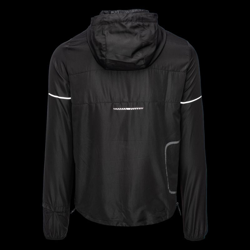 Men's ILORIAN Jacket IQ