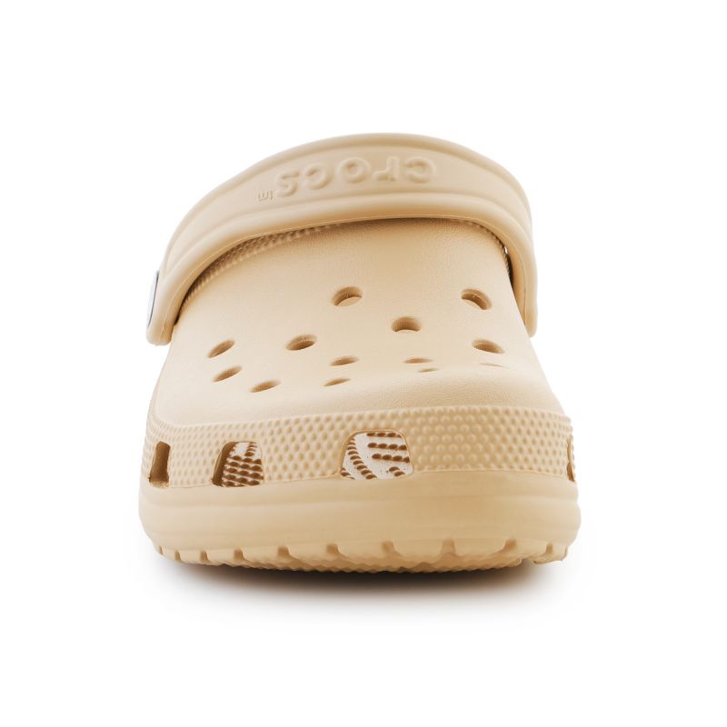 Crocs Classic 10001-209 Flip-Flops Footwear/Swimming/Unisex/Klapki/chodaki Crocs