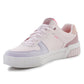 Skechers Jade Shoes - Stylish Type W 185092-ROS Footwear/Lifestyle/Skechers Skechers