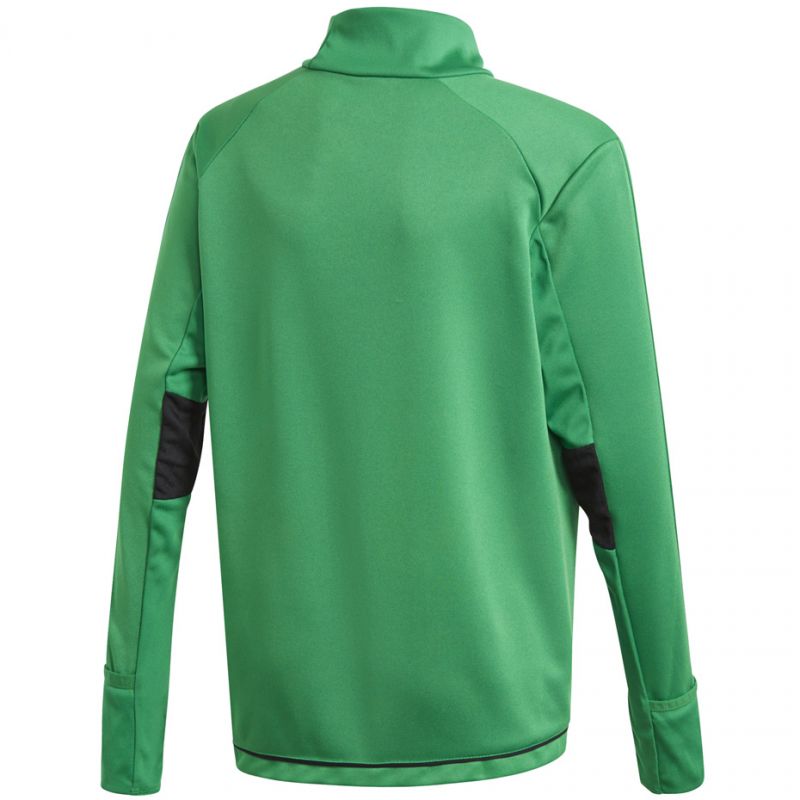 Adidas Tiro 17 TRG Tops Junior BQ2760 football jersey Clothing/Football Adidas