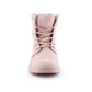 Palladium Pampa Sport W 72992-612-M shoes Footwear/Lifestyle/Palladium Your Sports Performance