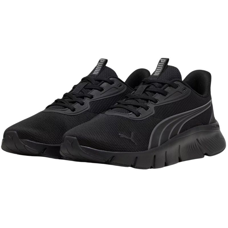 Puma FlexFocus Lite Modern M 310093 02 Running Shoes Footwear/Running/Men Your Sports Performance