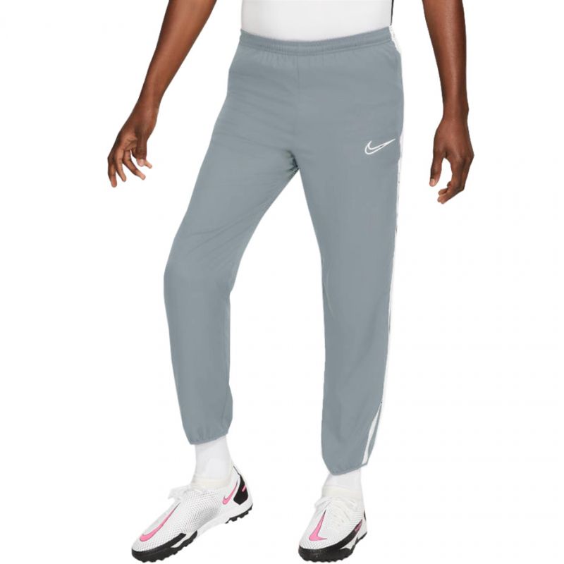 Nike NK Dry Academy Pant Adj Wvn Sa M CZ0988 019 Clothing/Training Nike