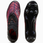 Puma Future 8 Match MxSG M 108367-01 football boots Footwear/Football Puma