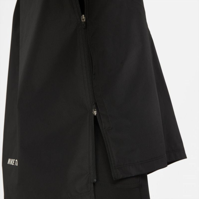 Nike GORE-TEX W DM7565-010 Jacket Clothing/Outdoor Nike