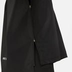 Nike GORE-TEX W DM7565-010 Jacket Clothing/Outdoor Nike