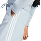 adidas Essentials 3-Stripes French Terry Loose-Fit W pants IL3447 Clothing/Training Adidas