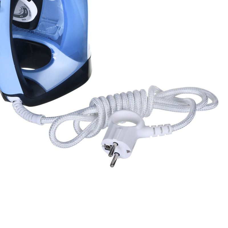 PHILIPS DST 7020/20 iron AGD - Produkty/Żelazka i generatory pary Your Sports Performance