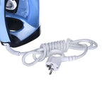 PHILIPS DST 7020/20 iron AGD - Produkty/Żelazka i generatory pary Your Sports Performance