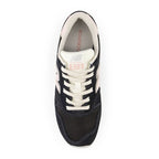 New Balance W WL373OE2 shoes Footwear/Lifestyle New Balance