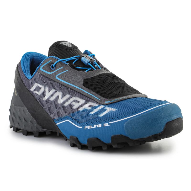 Dynafit Feline Sl Gtx M 64056-7800 running shoes Footwear/Running/Men/Dynafit Your Sports Performance
