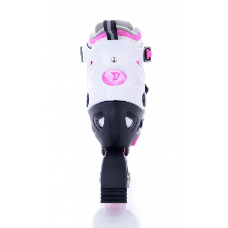 Tempish Dasty Jr 1000050 rollers Accessories/Skating/Rolki (pozostałe) Your Sports Performance