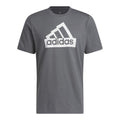 T-shirt adidas City M H49666 Clothing/Lifestyle/T-shirts Adidas