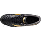 Mizuno Morelia Sala Classic TF M Q1GB230250 football shoes Footwear/Football/Mizuno Mizuno