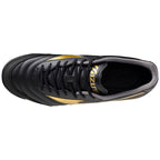Mizuno Morelia Sala Classic TF M Q1GB230250 football shoes Footwear/Football/Mizuno Mizuno