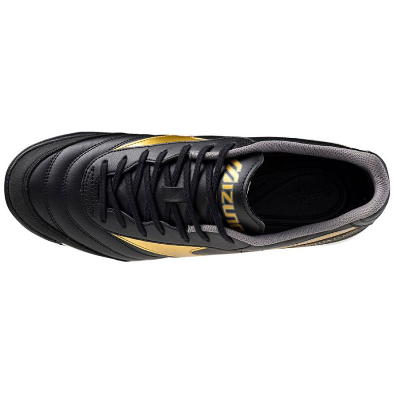 Mizuno Morelia Sala Classic TF M Q1GB230250 football shoes Footwear/Football/Mizuno Mizuno