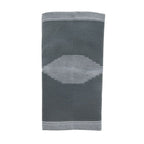 Elbow band with a welt BNS 004L Accessories/Strippers, sleeves Your Sports Performance