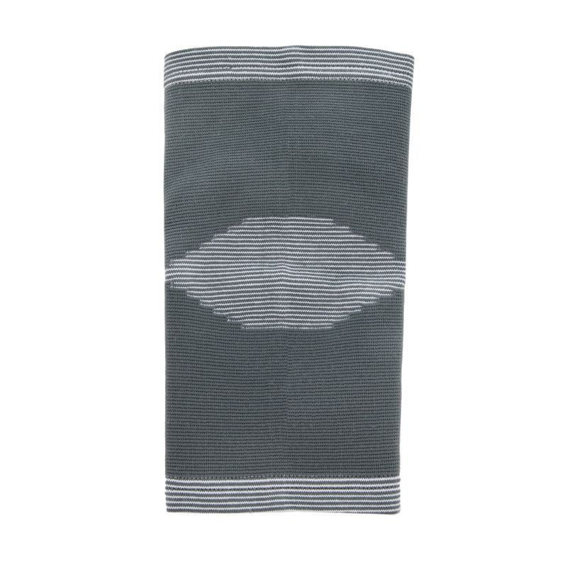 Elbow band with a welt BNS 004L Accessories/Strippers, sleeves Your Sports Performance