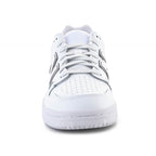 New Balance Shoes W BB480L3W Footwear/Lifestyle New Balance