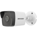 HIKVISION IP CAMERA DS-2CD1021-I (F) 2.8mm CCTV IP/Kamery Your Sports Performance