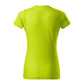 Malfini Basic Free T-shirt W MLI-F3462 Clothing/Lifestyle/T-shirts/Malfini Malfini