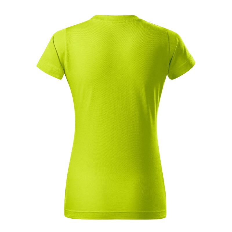 Malfini Basic Free T-shirt W MLI-F3462 Clothing/Lifestyle/T-shirts/Malfini Malfini