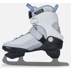 Women’s K2 ALEXIS ICE BOA FB Ice Skates