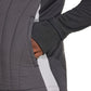 Adidas Tiro 24 Competition Winterized Vest M IM9968 Clothing/Training Adidas