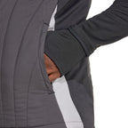 Adidas Tiro 24 Competition Winterized Vest M IM9968 Clothing/Training Adidas